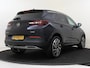 Opel Grandland X 1.2 Turbo 130PK Innovation Leder interieur | Winter Pack | Camera | Apple Carplay | Keyless |