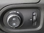 Opel Grandland X 1.2 Turbo 130PK Innovation Leder interieur | Winter Pack | Camera | Apple Carplay | Keyless |