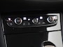 Opel Grandland X 1.2 Turbo 130PK Innovation Leder interieur | Winter Pack | Camera | Apple Carplay | Keyless |
