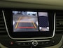 Opel Grandland X 1.2 Turbo 130PK Innovation Leder interieur | Winter Pack | Camera | Apple Carplay | Keyless |