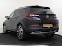 Opel Grandland X 1.2 Turbo 130PK Innovation Leder interieur | Winter Pack | Camera | Apple Carplay | Keyless |