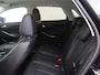 Opel Grandland X 1.2 Turbo 130PK Innovation Leder interieur | Winter Pack | Camera | Apple Carplay | Keyless |
