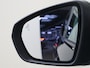 Opel Grandland X 1.2 Turbo 130PK Innovation Leder interieur | Winter Pack | Camera | Apple Carplay | Keyless |