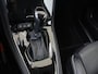 Opel Grandland X 1.2 Turbo 130PK Innovation Leder interieur | Winter Pack | Camera | Apple Carplay | Keyless |