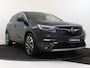 Opel Grandland X 1.2 Turbo 130PK Innovation Leder interieur | Winter Pack | Camera | Apple Carplay | Keyless |