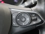 Opel Grandland X 1.2 Turbo 130PK Innovation Leder interieur | Winter Pack | Camera | Apple Carplay | Keyless |