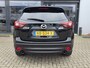 Mazda CX-5 2.0 SkyActiv-G 165 GT-M Line 2WD
