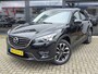 Mazda CX-5 2.0 SkyActiv-G 165 GT-M Line 2WD