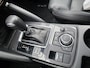 Mazda CX-5 2.0 SkyActiv-G 165 GT-M Line 2WD