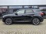 Mazda CX-5 2.0 SkyActiv-G 165 GT-M Line 2WD
