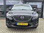 Mazda CX-5 2.0 SkyActiv-G 165 GT-M Line 2WD