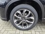 Mazda CX-5 2.0 SkyActiv-G 165 GT-M Line 2WD