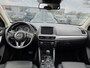 Mazda CX-5 2.0 SkyActiv-G 165 GT-M Line 2WD