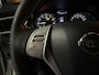 Nissan Qashqai 1.2 Connect Edition Garantie Carplay Cruise Navi Airco Rijklaar
