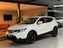 Nissan Qashqai 1.2 Connect Edition Garantie Carplay Cruise Navi Airco Rijklaar
