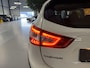Nissan Qashqai 1.2 Connect Edition Garantie Carplay Cruise Navi Airco Rijklaar