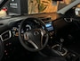 Nissan Qashqai 1.2 Connect Edition Garantie Carplay Cruise Navi Airco Rijklaar