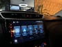 Nissan Qashqai 1.2 Connect Edition Garantie Carplay Cruise Navi Airco Rijklaar