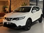 Nissan Qashqai 1.2 Connect Edition Garantie Carplay Cruise Navi Airco Rijklaar