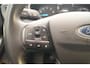 Ford Focus Wagon 1.0 EcoBoost Hybrid Trend Edition Business -NAVI-CAM-