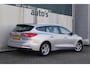 Ford Focus Wagon 1.0 EcoBoost Hybrid Trend Edition Business -NAVI-CAM-
