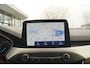 Ford Focus Wagon 1.0 EcoBoost Hybrid Trend Edition Business -NAVI-CAM-
