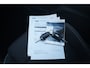 Ford Focus Wagon 1.0 EcoBoost Hybrid Trend Edition Business -NAVI-CAM-