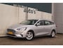 Ford Focus Wagon 1.0 EcoBoost Hybrid Trend Edition Business -NAVI-CAM-