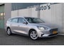 Ford Focus Wagon 1.0 EcoBoost Hybrid Trend Edition Business -NAVI-CAM-