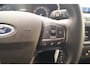Ford Focus Wagon 1.0 EcoBoost Hybrid Trend Edition Business -NAVI-CAM-