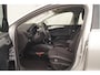 Ford Focus Wagon 1.0 EcoBoost Hybrid Trend Edition Business -NAVI-CAM-