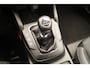 Ford Focus Wagon 1.0 EcoBoost Hybrid Trend Edition Business -NAVI-CAM-