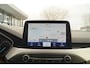Ford Focus Wagon 1.0 EcoBoost Hybrid Trend Edition Business -NAVI-CAM-