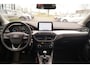 Ford Focus Wagon 1.0 EcoBoost Hybrid Trend Edition Business -NAVI-CAM-