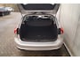Ford Focus Wagon 1.0 EcoBoost Hybrid Trend Edition Business -NAVI-CAM-