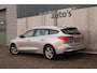 Ford Focus Wagon 1.0 EcoBoost Hybrid Trend Edition Business -NAVI-CAM-