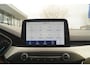 Ford Focus Wagon 1.0 EcoBoost Hybrid Trend Edition Business -NAVI-CAM-