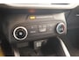 Ford Focus Wagon 1.0 EcoBoost Hybrid Trend Edition Business -NAVI-CAM-