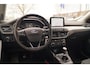 Ford Focus Wagon 1.0 EcoBoost Hybrid Trend Edition Business -NAVI-CAM-