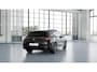 Mercedes-Benz CLA Shooting Brake 250+ Business Solution AMG-Line Plus 85 kWh / Winter-Pakket / Memory-Stoelen / Superscreen / Nu te bestellen /