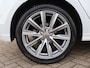 Audi A1 Sportback 1.2 TFSI S-LINE ADMIRED + 17 INCH | TWO TONE | NAVIGATIE