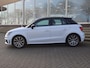 Audi A1 Sportback 1.2 TFSI S-LINE ADMIRED + 17 INCH | TWO TONE | NAVIGATIE