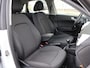 Audi A1 Sportback 1.2 TFSI S-LINE ADMIRED + 17 INCH | TWO TONE | NAVIGATIE