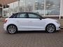 Audi A1 Sportback 1.2 TFSI S-LINE ADMIRED + 17 INCH | TWO TONE | NAVIGATIE