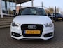 Audi A1 Sportback 1.2 TFSI S-LINE ADMIRED + 17 INCH | TWO TONE | NAVIGATIE