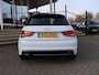 Audi A1 Sportback 1.2 TFSI S-LINE ADMIRED + 17 INCH | TWO TONE | NAVIGATIE