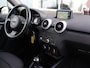 Audi A1 Sportback 1.2 TFSI S-LINE ADMIRED + 17 INCH | TWO TONE | NAVIGATIE
