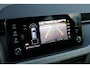 Skoda Kamiq 1.0 TSI 115pk DSG Selection | Keyless Entry | Apple CarPlay/ Android Auto | Stoelverwarming Voor | Airco Automatische
