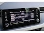 Skoda Kamiq 1.0 TSI 115pk DSG Selection | Keyless Entry | Apple CarPlay/ Android Auto | Stoelverwarming Voor | Airco Automatische