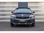 Skoda Kamiq 1.0 TSI 115pk DSG Selection | Keyless Entry | Apple CarPlay/ Android Auto | Stoelverwarming Voor | Airco Automatische
